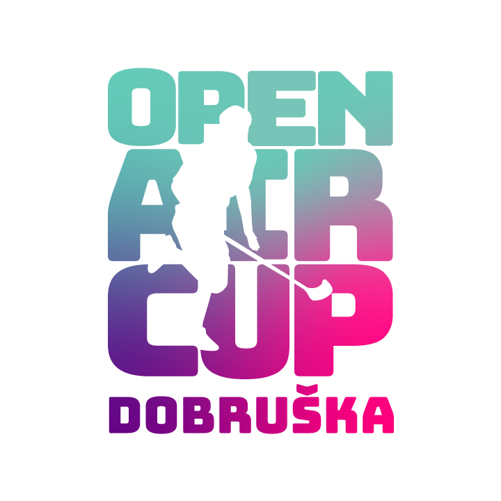 Open Air Cup Dobruška